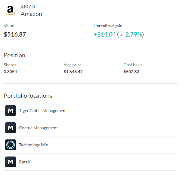 m1 finance review